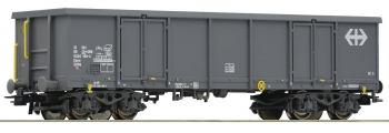 Eaos - 76739 C