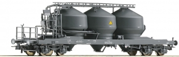Uacs - 76881