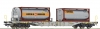 Sgnss "Bertschi"