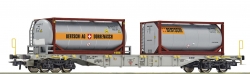Sgnss "Bertschi"