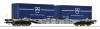 Sgnss "V-Zug"