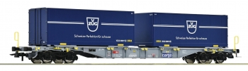 Sgnss 