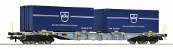 Sgnss "V-Zug"