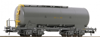 Uacs - 77424
