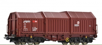 Shimmns - 77430