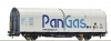 Hbbillns "Pangas"