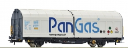 Hbbillns "Pangas"
