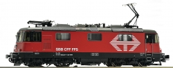 Re 420 "Lion"
