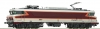 CC 6518 "Poitiers"
