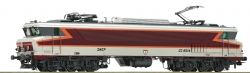 CC 6518 "Poitiers"