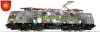 BR 189 994 (ES 64 F4 094) "Sierre"