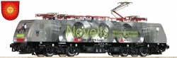 BR 189 994 (ES 64 F4 094) "Sierre"