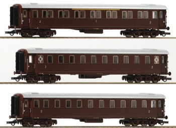 Coffret voitures Epoque III - Set_FS_1