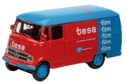 L 319 "Tesa"