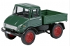 Unimog U406
