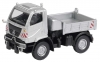 Unimog U 20