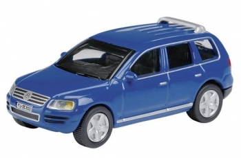 Touareg  - 452544500