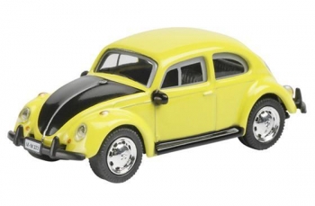 Coccinelle - 452555800