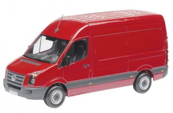 Crafter - 452560700