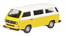 T3
