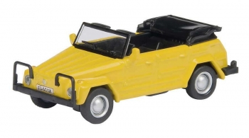 Type 181 - 452561400