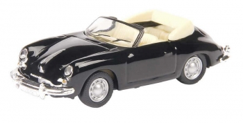 356 Cabrio - 452563800