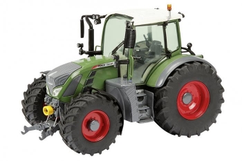 724 Vario - 452568700