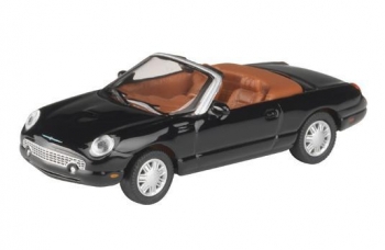 Thunderbird - 452569400