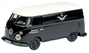 T1 Corbillard - 452570000