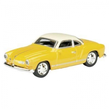 Karmann Ghia Coupe - 452570500