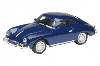 356 Coupe - 452575700