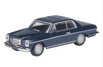 8 coupe - 452575800 SF