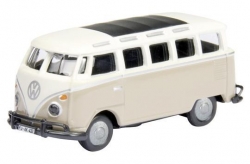 T1 Samba