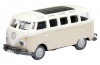 T1 Samba