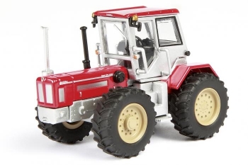 Super Trac 2500 VL - 452588200