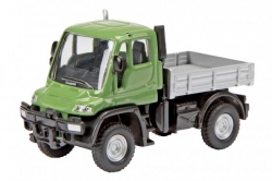Unimog U300