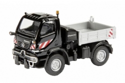 Unimog U20