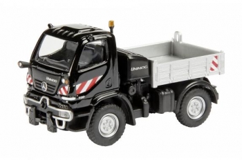 Unimog U20 - 452594300