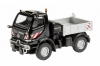 Unimog U20