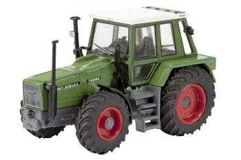 Favorit 626 LSA - 452596200