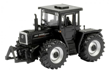 DAIMLER 1800 Intercooler - 452596400