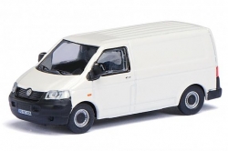 T5