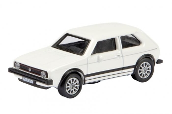 Golf I GTI - 452598300