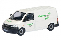 T5 "Krone Service"