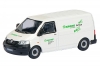 T5 "Krone Service"