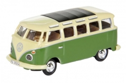T1 Samba