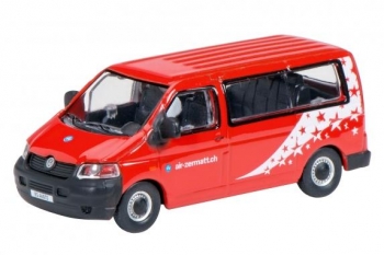 T5 