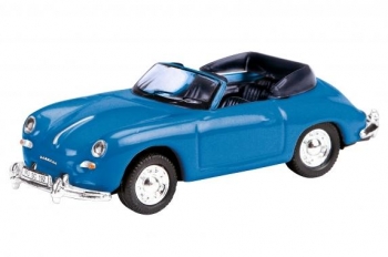 356 A Cabrio - 452606200