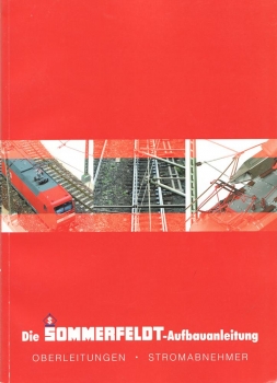 Catalogue de montage - 002