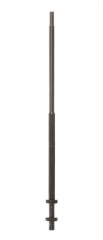 Poteau sans console - 110